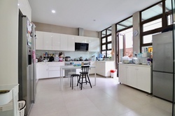 straits-gardens photo thumbnail #2